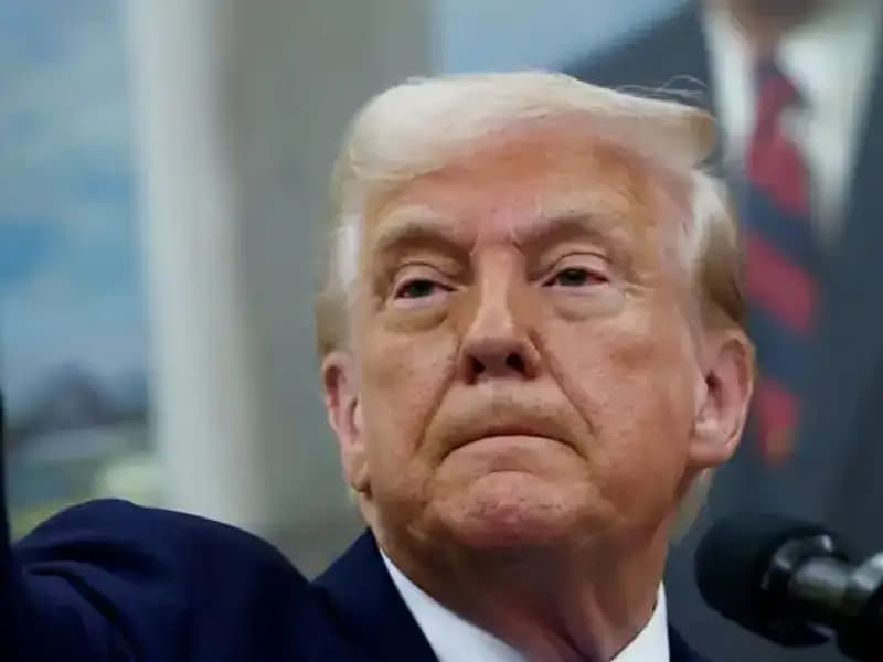 Trump’ın Tehditleri: Ukrayna'da Ateşkes Mümkün mü, Yoksa Savaş Devam mı Edecek?