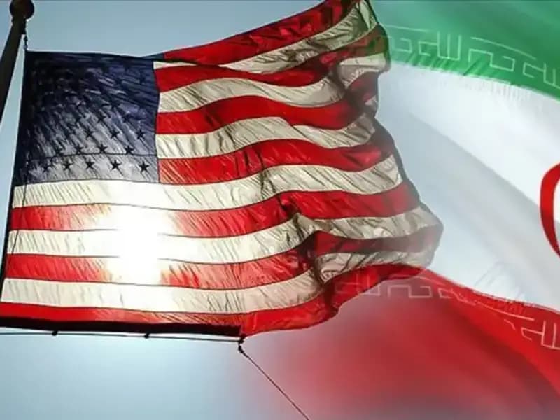 ABD-İran İlişkilerinde Kritik Dönüş: Müzakere Masasında Neler Bekleniyor?