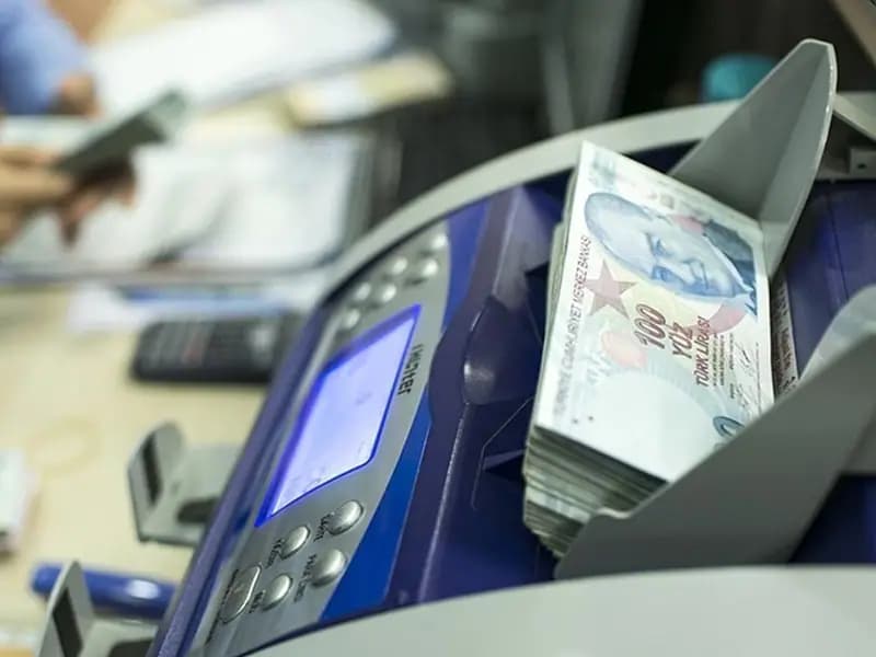 Yeni Destek Programları KOBİ'lere Yayımlandı