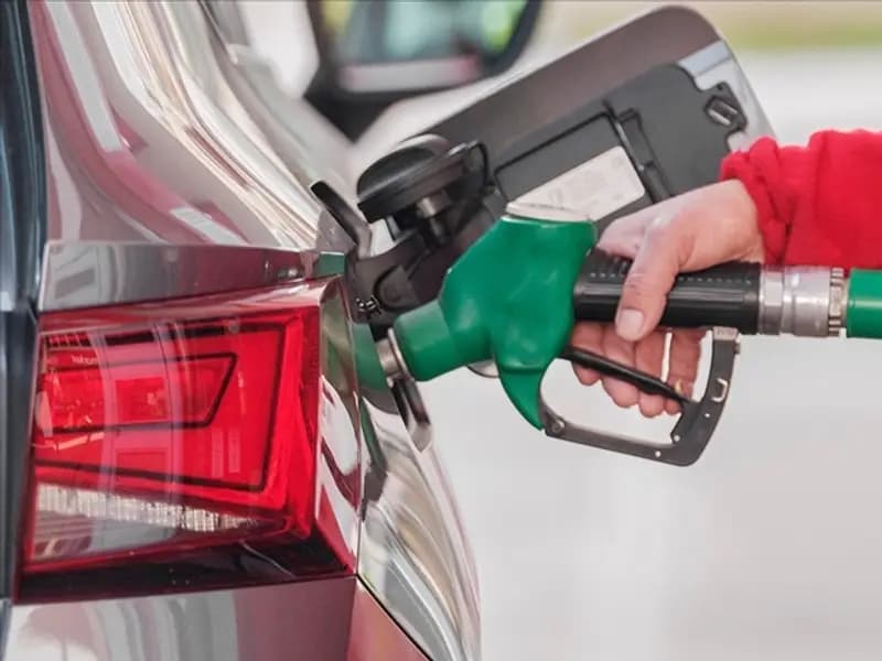 100 Kilometreyi 40 Liraya Giderek Tasarruf Sağlayan Araçlar