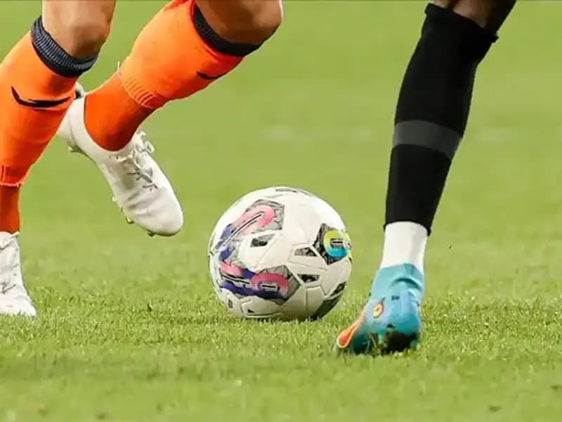 Papa'nın Ölümü Sonrası Spor Dünyasında Şok: Maçlar Ertelendi