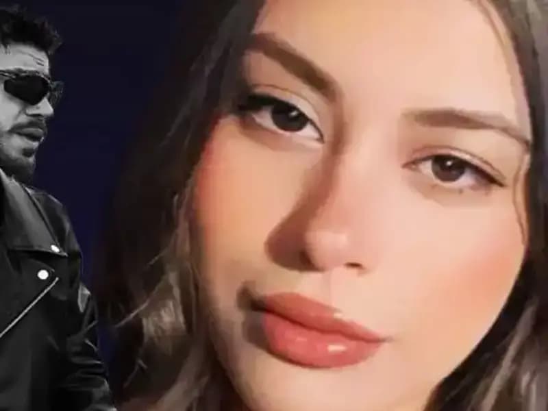 Büşra’nın Esrarengiz Ölümündeki Kayıp Silah Bulundu: Gizem Derinleşiyor