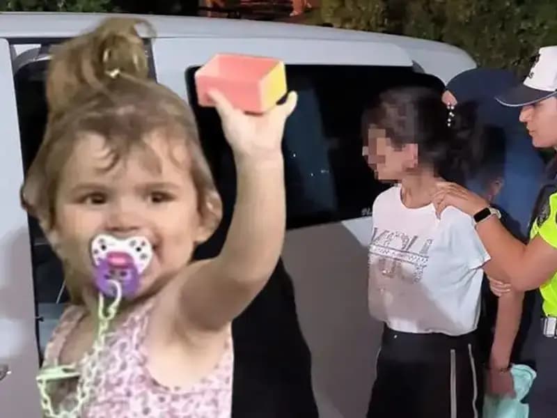 Sıla Bebek Davasında Gerekçeli Karar Açıklandı: Adalet Yerini Buldu mu?