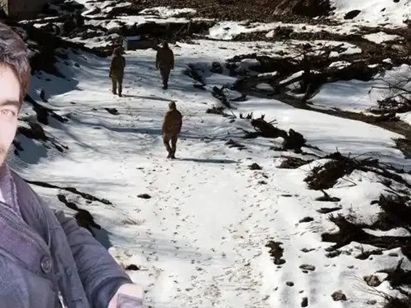 Yozgat’ta Kaybolan Öğretmenin Cansız Bedeni Bulundu: Detaylar Ortaya Çıktı