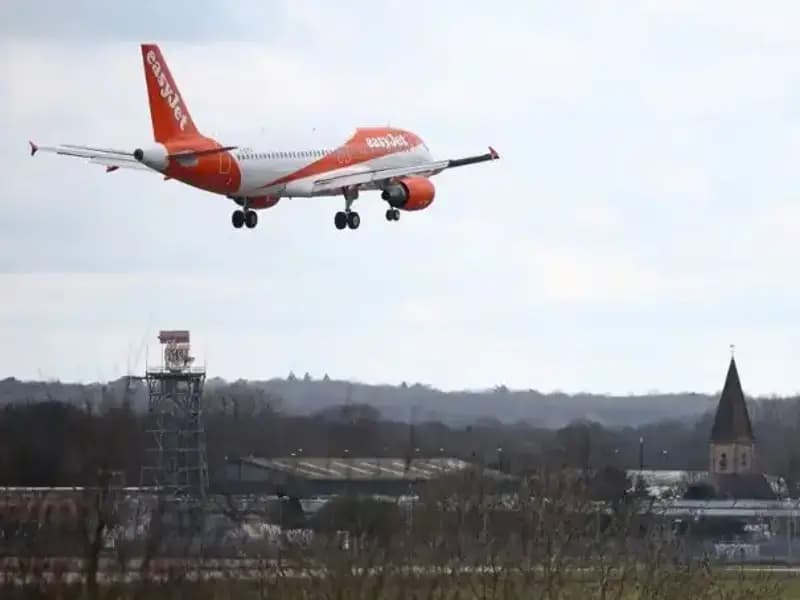 İtalya ve Yunanistan Seyahatleri İçin Dikkatli Olun: Erteleme ve İptal Uyarıları Geldi