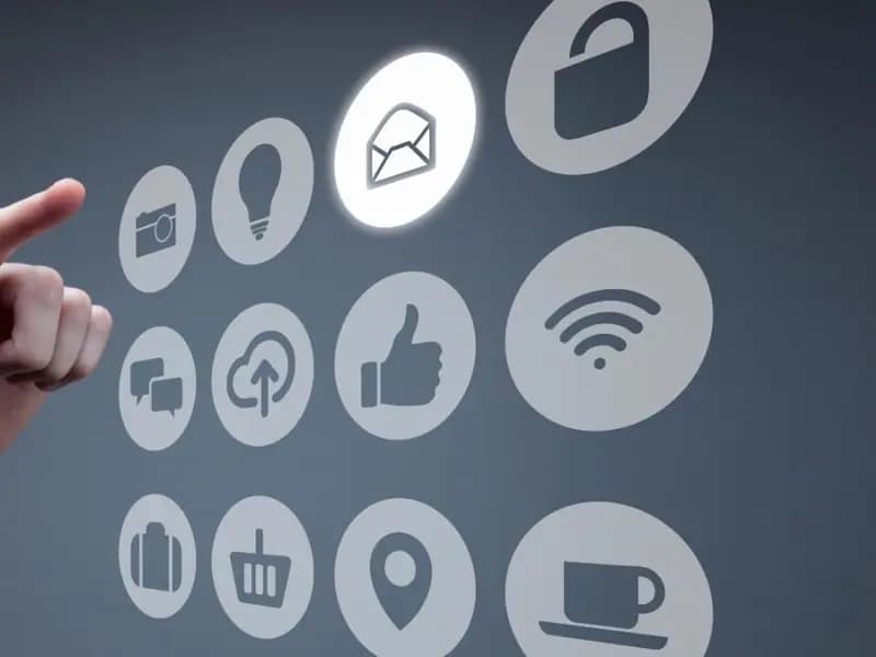 Dijital Dünyada Dark Patterns