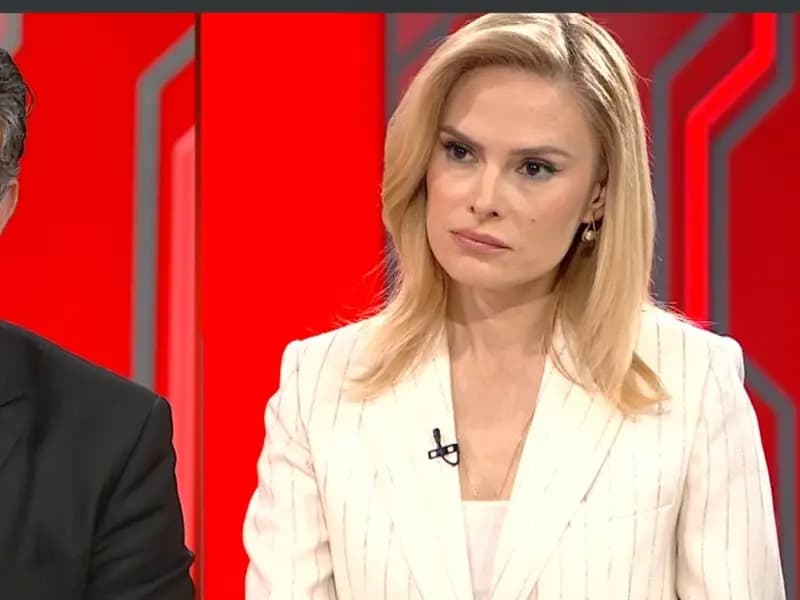 Hürmüz Boğazı Krizi: ABD’nin Enerji Piyasalarındaki Etkisi