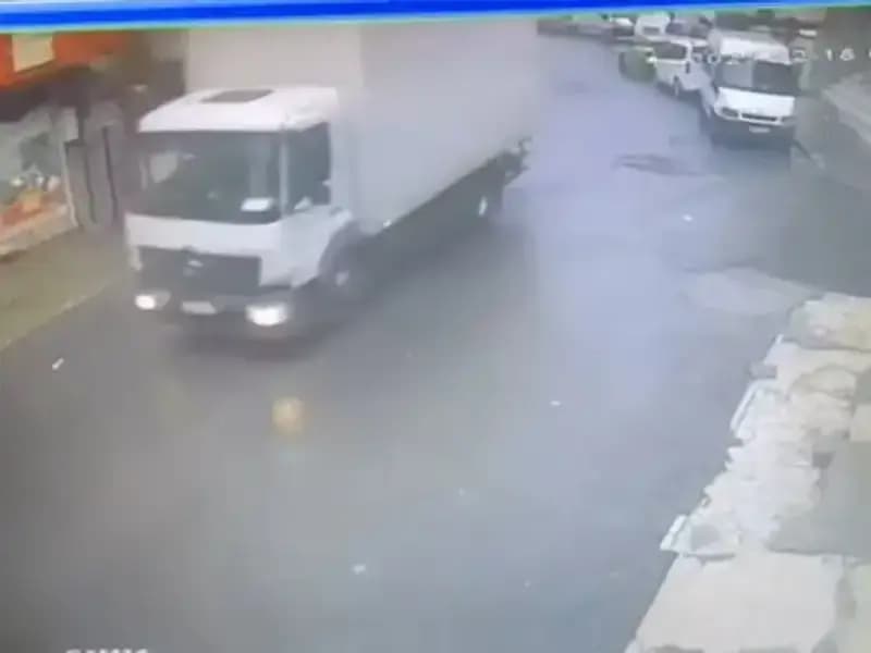 Sahte Polisler 1,7 Milyon Liralık Gasp Yaptı: "Şaka Yapacaktık" Savunması