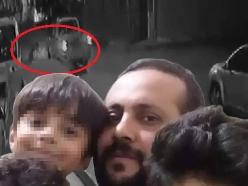 Manisa'da köpekten kaçarken ağır yaralanan çocuk için tazminat