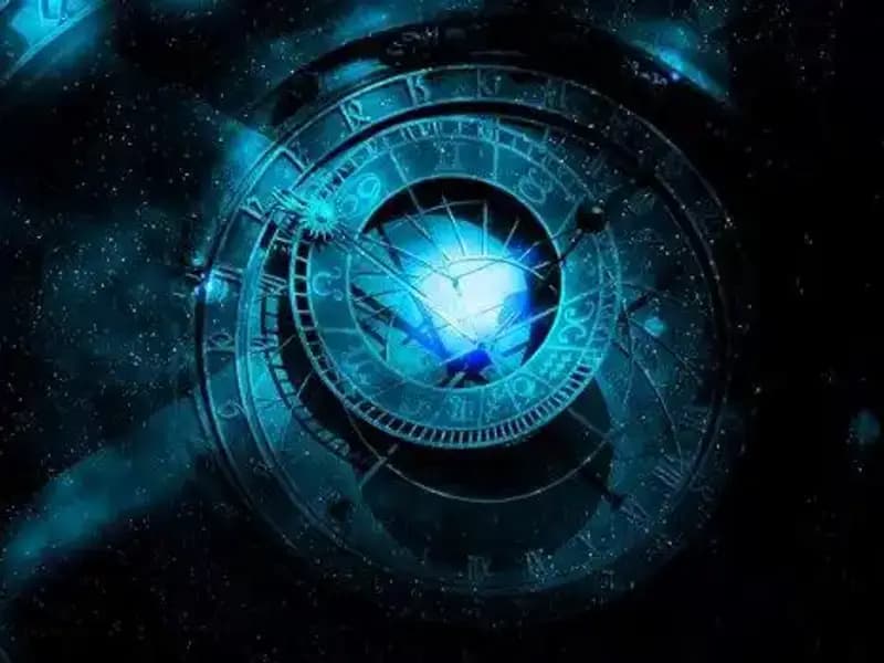 19 Nisan 2025 Günlük Burç Yorumları: Astrolojik Etkilerin Hayatınıza Yansımaları