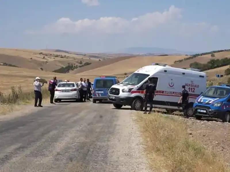 Dede, Oğul ve Torun Cinayetinde Kardeşler İfadesini Verdi: Mahkeme Salonu Gerildi