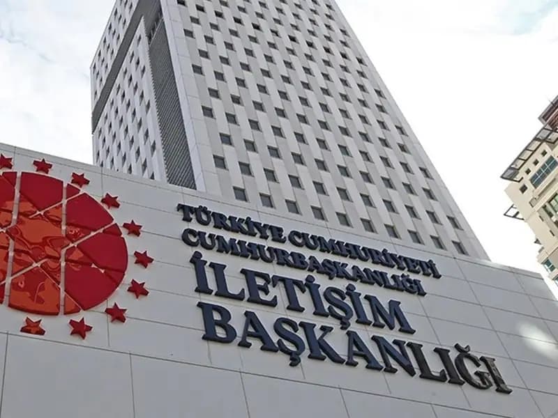 Suriyelilerin Vergiden Muaf Araçlar İddiası Yalanlandı