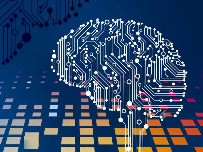 CEO'lar Yapay Zeka ile Yeni İstihdam Fırsatları Bekliyor