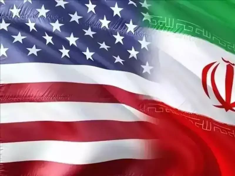 İran ve ABD Heyetleri Roma’da Tarihi Müzakere Gözlemine Hazırlanıyor