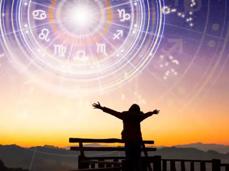 2 Nisan 2025 Günlük Burç Yorumları: Neleri Gösteriyor?