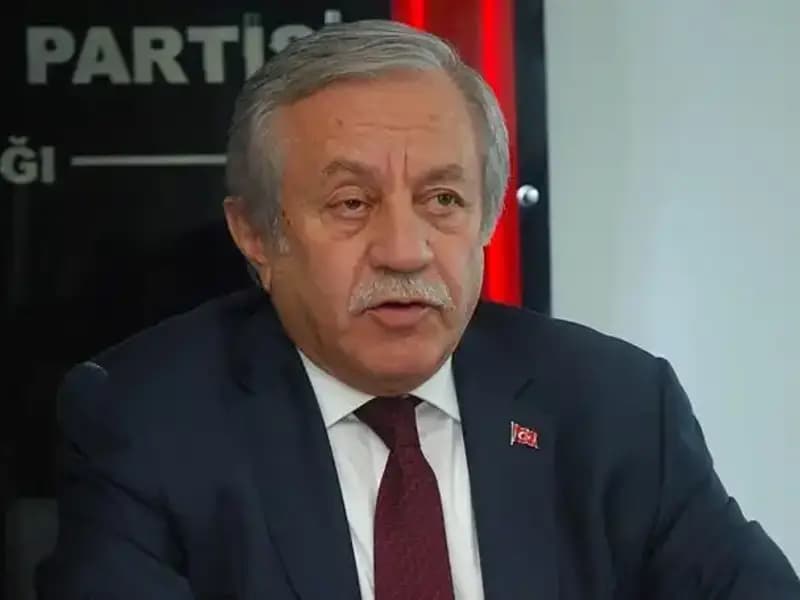 Devlet Bahçeli'nin Sağlık Durumu: Güncel Gelişmeler ve Bilgiler