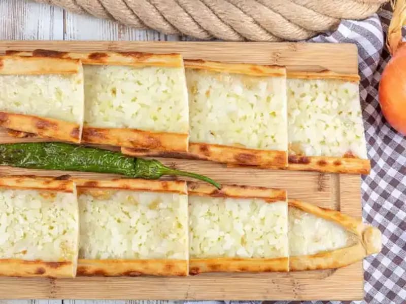 Türkiye'de Peynir Üretimi İçin Yeni Mejör Düzenlemeler Geliyor