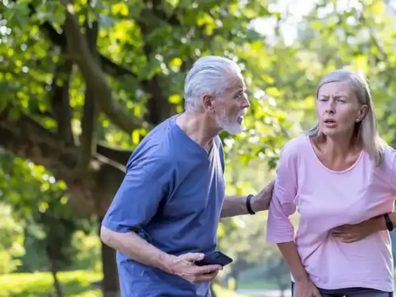 Ani Kalp Durmasında Fark Edilmesi Gereken Üç Temel Belirti: Gençleri Tehdit Ediyor