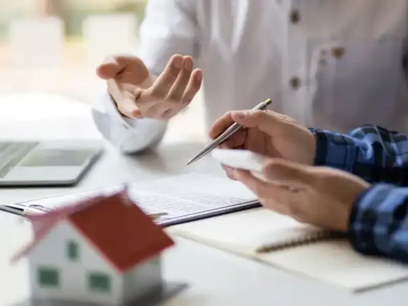 Mart 2024 Kira Zammı Oranı Ne Olacak? Enflasyon Verileri Bekleniyor