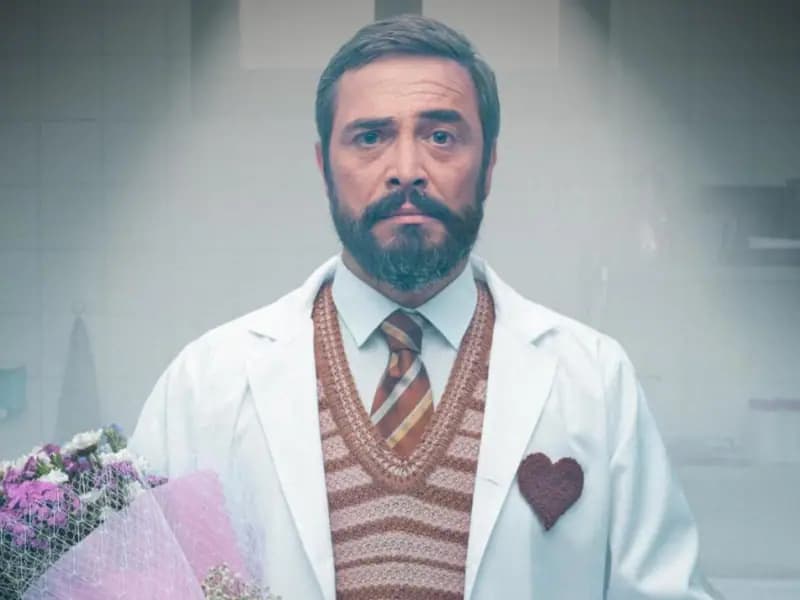 Türkiye’nin Gassal Yemeği İlgisi Artıyor