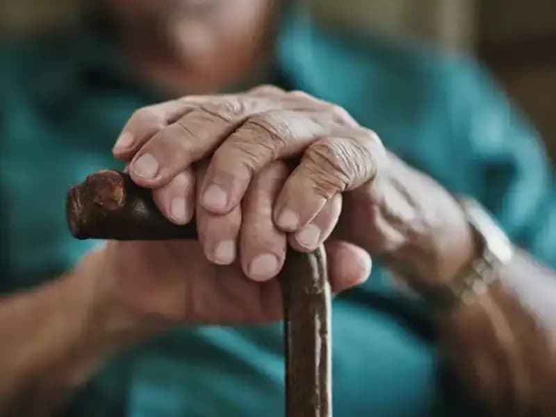 Erken Ölüm Riskinizi Öğrenmek İçin Sadece 1 Dakikanızı Ayırın!