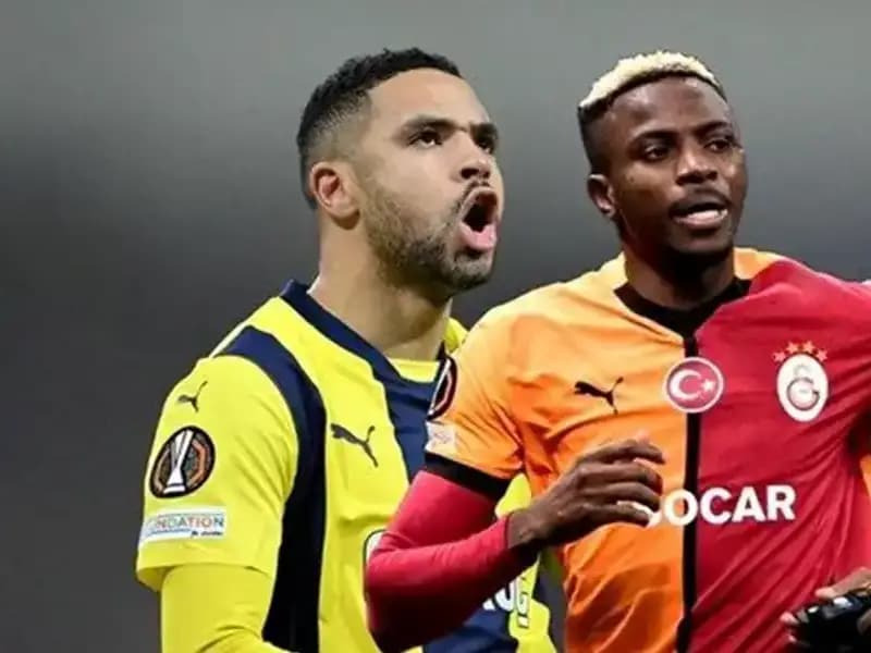 Zirvede Fark Erken Beliriyor: 3 Mart 2025 Spor Manşetleri