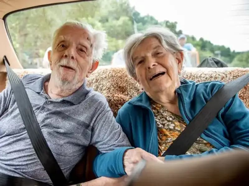 100 Yaşındaki Doktorun Uzun Yaşam İçin Belirlediği 7 Altın Kural