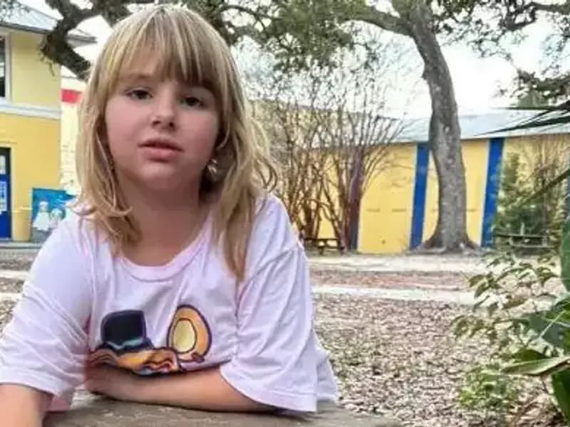 Bahçede Kaybolan Çocuk 6 Saat Sonra Ölümle Bulundu: Detaylar Şok Edici!