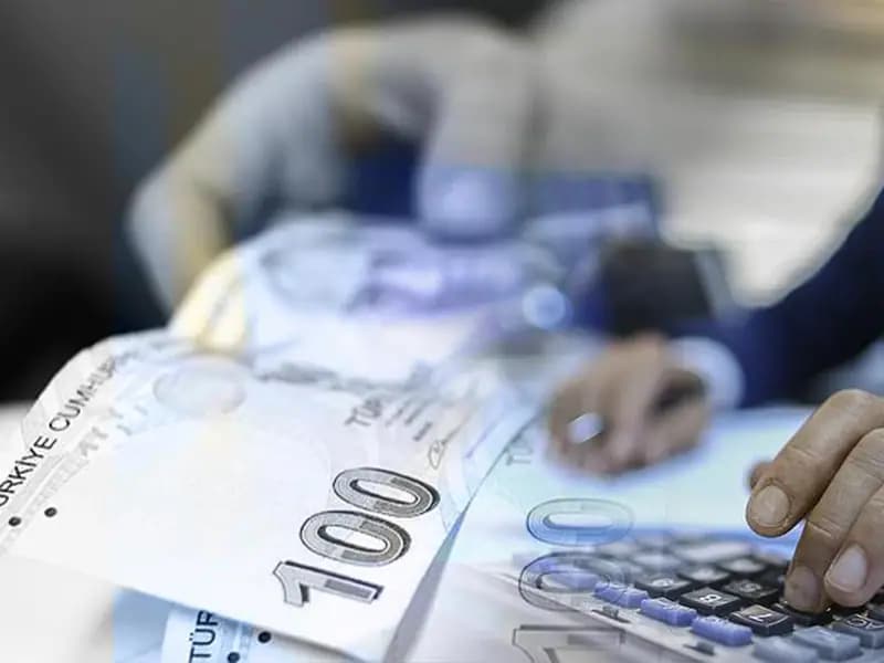 Memur ve emeklinin zam oranı belirlendi