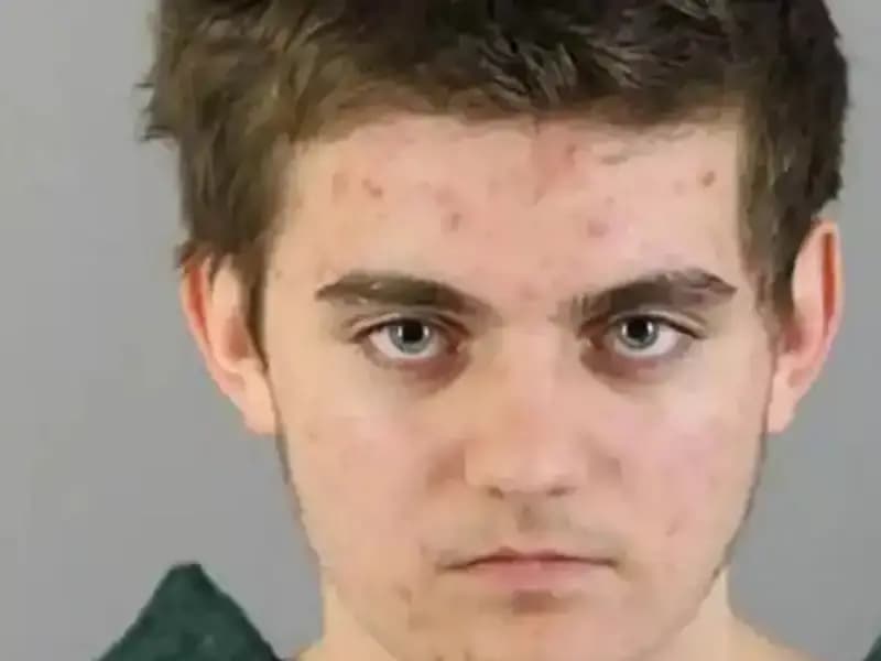 Suikast Girişimi İçin Korkunç Cinayet: Aileyi Katletti