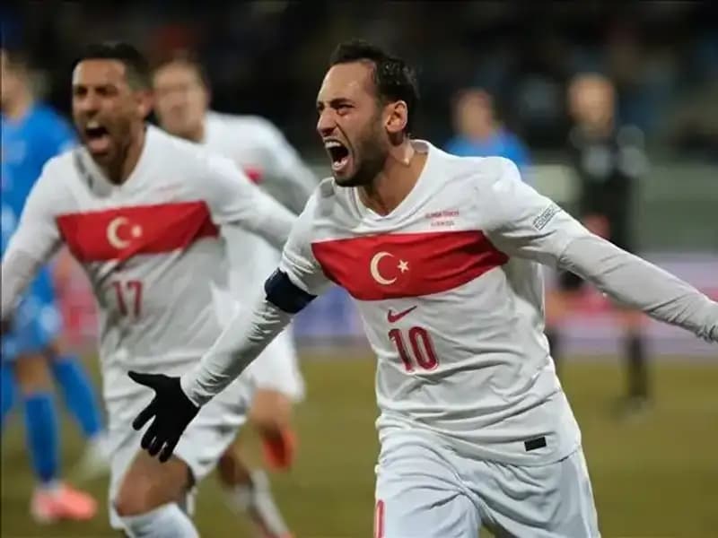 2025'te Süper Lig'de Milli Maç Ara Tarihleri Açıklandı