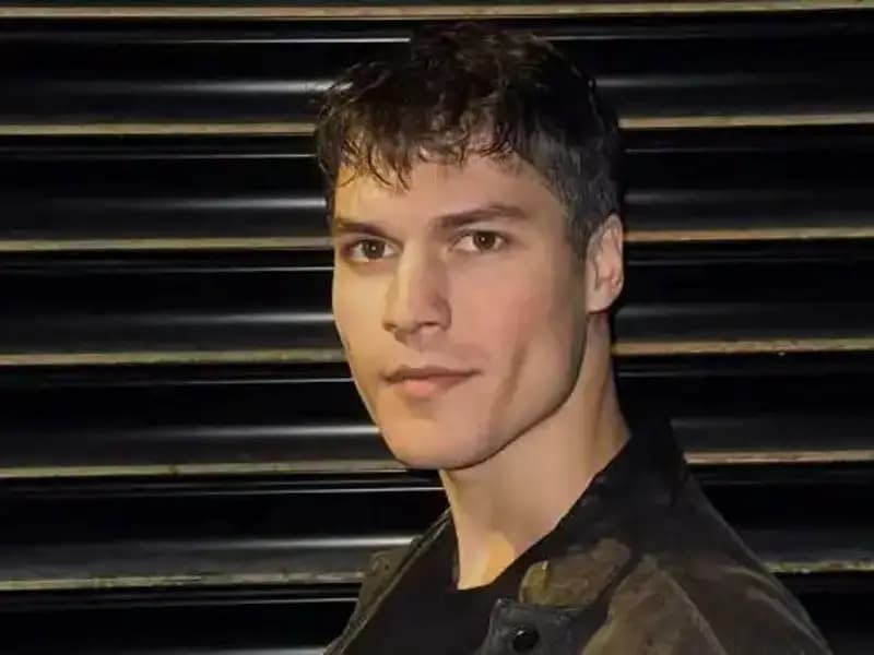 Özgü Delikanlı "Bahar" Dizisine Yıldırım Karakteriyle Katıldı: İşte Tüm Detaylar!