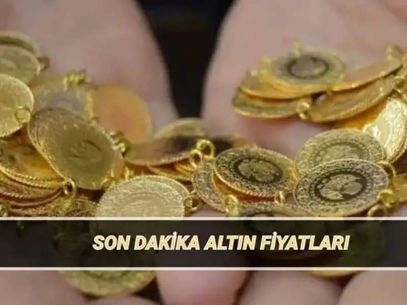 Altın Fiyatlarında Son Durum: 22 Nisan Canlı Veriler ve Tahminler
