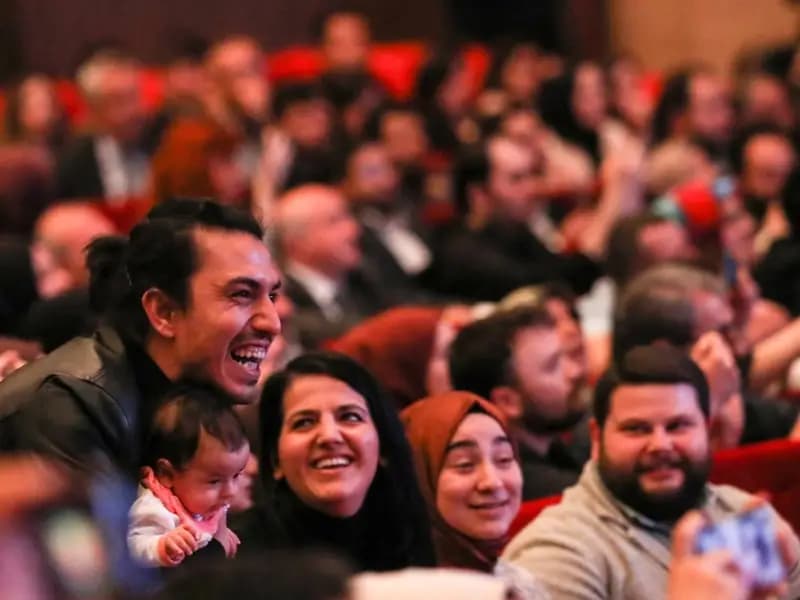 MEB, 2025 Ek Atama Sonuçlarını Duyurdu: 144 Öğretmen Atandı