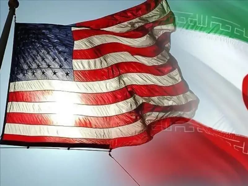 İran'da Otorite Çöküşü: Yönetim Krizi Derinleşiyor