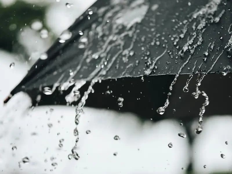 Meteorolojiden 7 İl İçin Sıcak Hava Uyarısı