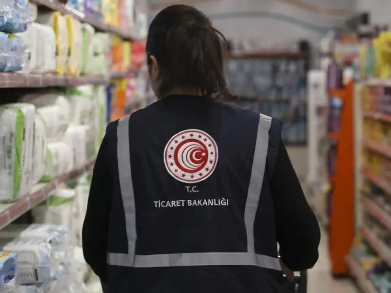 İşletmelere Uyarı: En Ağır Cezalar Verilecek