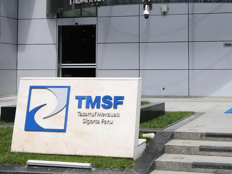 TMSF'den kayyımlık yetkileri hakkında açıklama Geldi