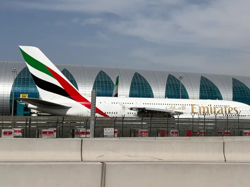 İran Savaşı, hava yollarını etkileyerek kanser ilaçlarını riske soktu