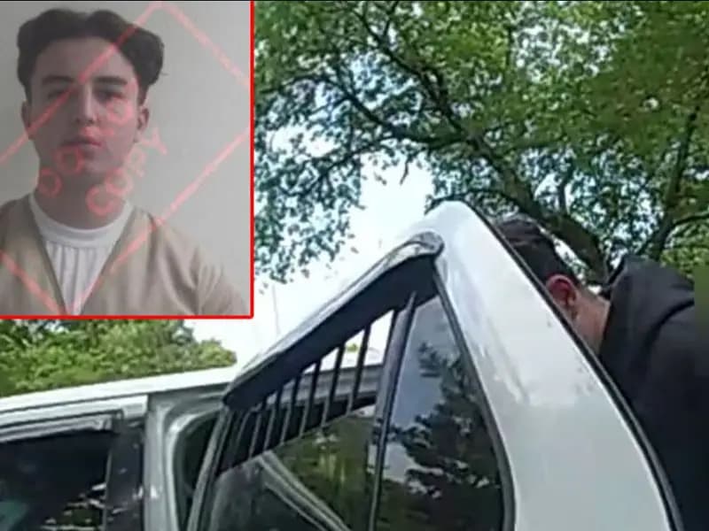 Timur Cihantimur'un Trafik Kazası Nedeniyle İstediği Ceza Belli Oldu