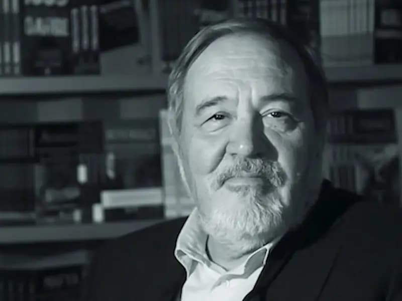 İlber Ortaylı’nın Mirası: Yaşam Kültürü ve Disiplin Tavsiyeleri