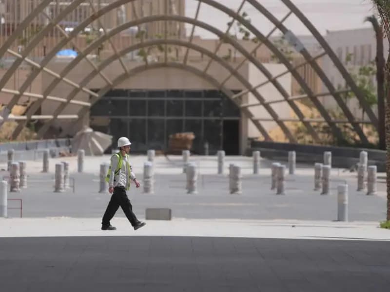 Başkent değişiklikleri: Ülkelerin merkezleri neden taşınır?