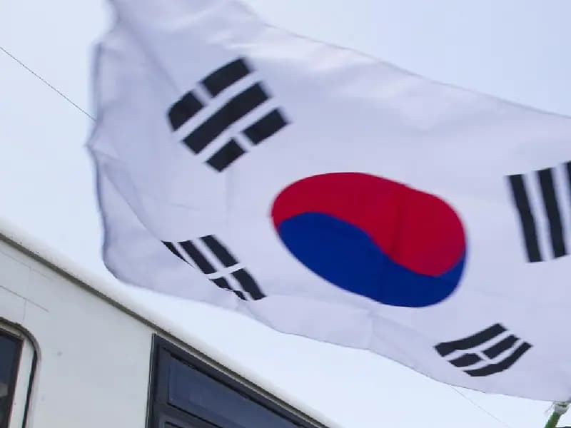 Güney Kore'de Bakanlar Kurulu Sıkıyönetimi Sonlandırma Kararını Onayladı