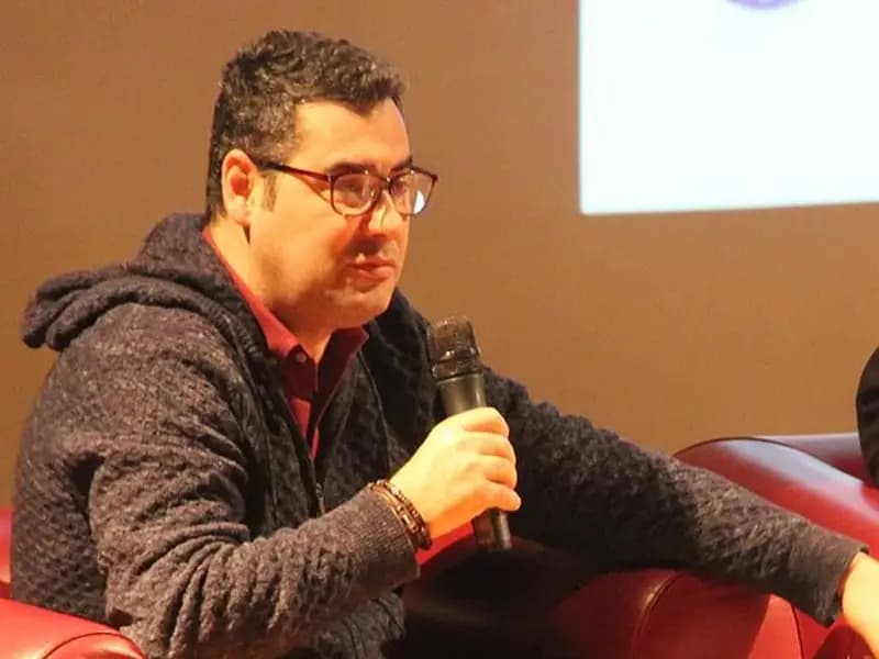 Gazeteci Enver Aysever Hakkında Mahkeme Kararı Verildi