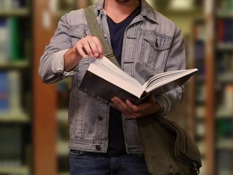 İŞKUR'dan üniversite öğrencilerine yarı zamanlı iş fırsatı