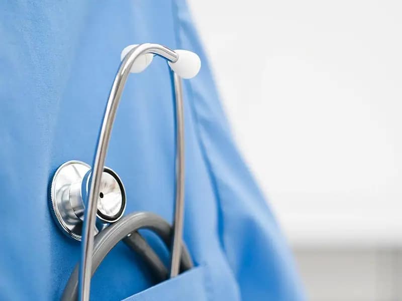 Sağlık Alanında 26 bin 673 Yeni Personel İşe Alınacak