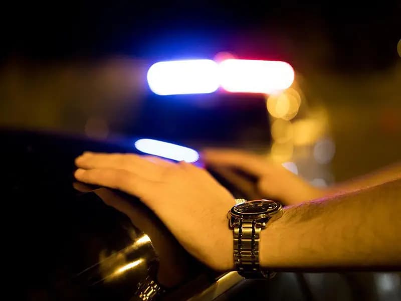 Zehir tacirlerine yönelik operasyonda 83 kişi gözaltına alındı