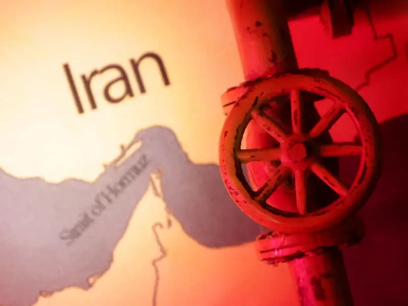 Brent Petrol Fiyatları Yeniden 100 Doları Aştı!