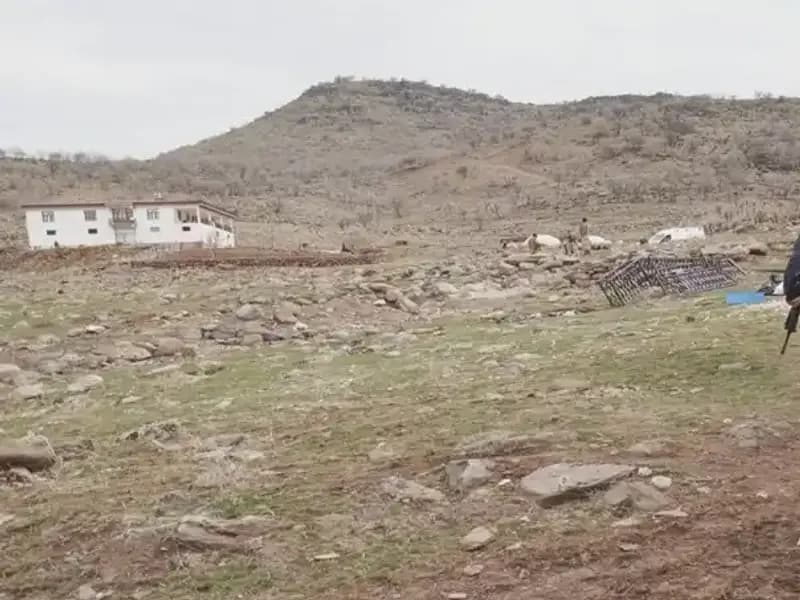 Husumetli Ailelerin Kavgasında 6 Kişi Tutuklandı: Çatışmanın Perde Arkası