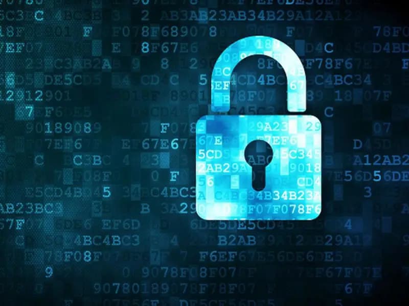 Türkiye Siber Güvenlik Başkanlığı Kuruldu